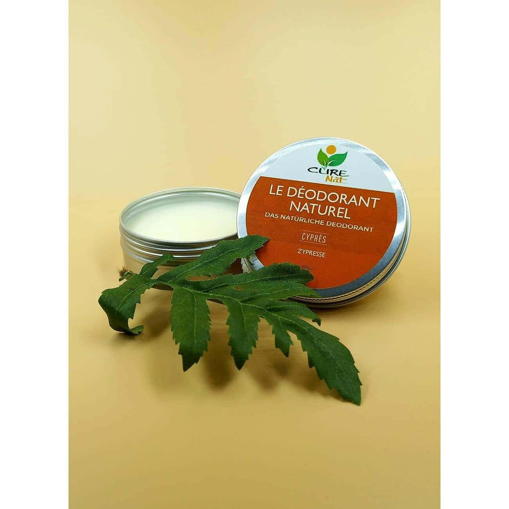 Déodorant Cyprès-1