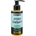 BEAUTY JAR Hydro therapy tisztító olaj 150 ml (4751030831305)