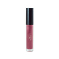 TheUniquora Lip Gloss - Lavender-0