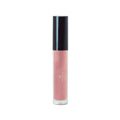 TheUniquora Lip Gloss - Tropical-0