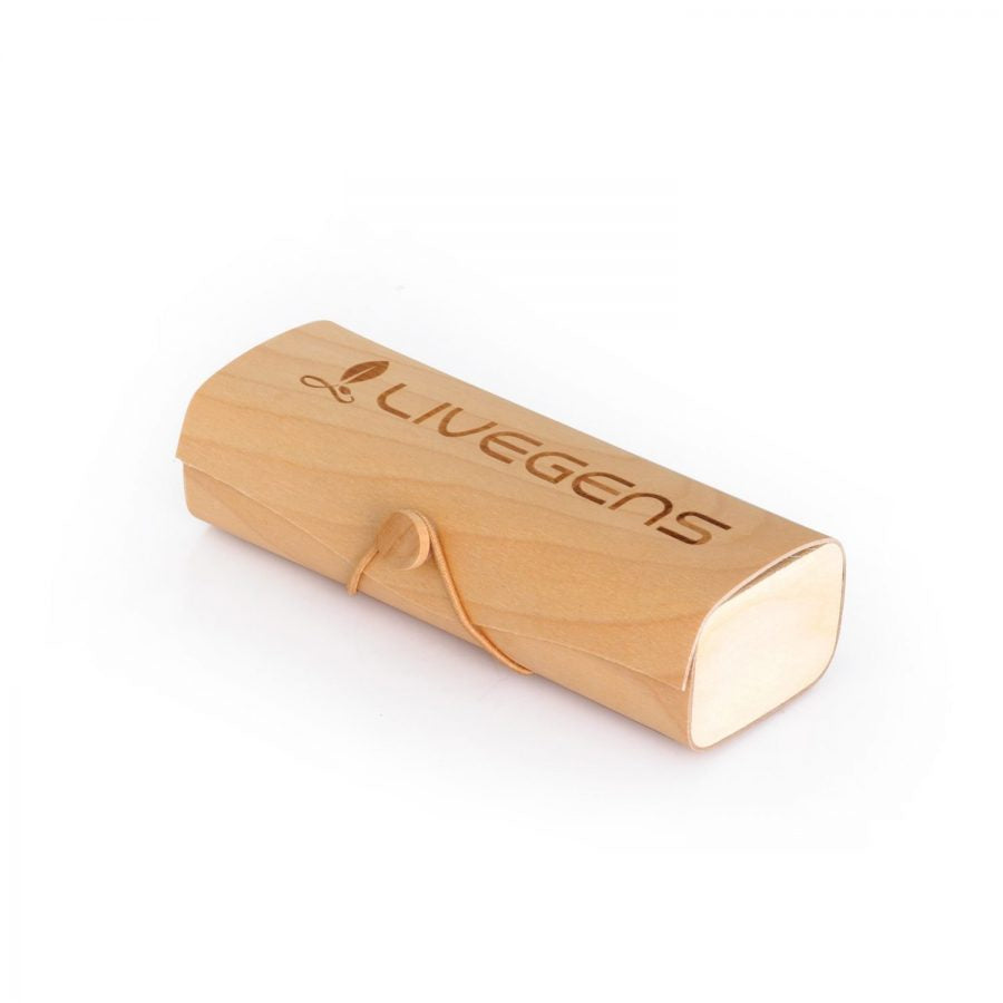 Livegens Gray Beauty