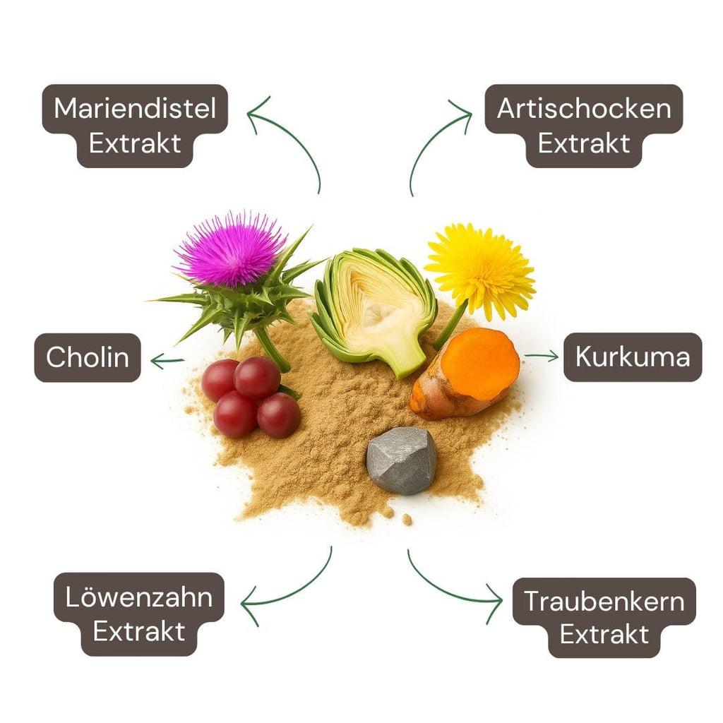 Leber Komplex Kapseln-1