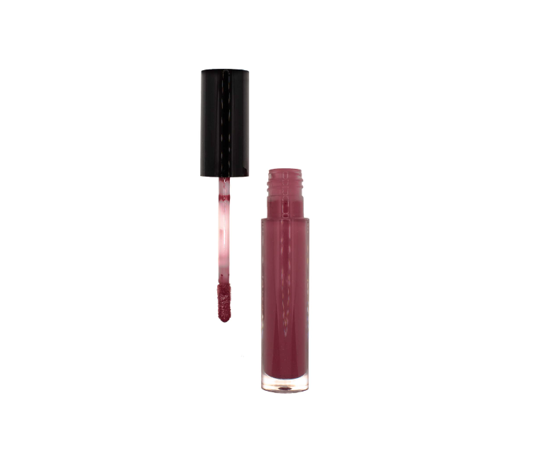 TheUniquora Lip Gloss - Tropical-1