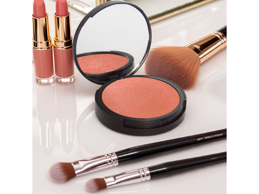 LUMINESCENCE "Morning Dew" ARHO BEAUTY