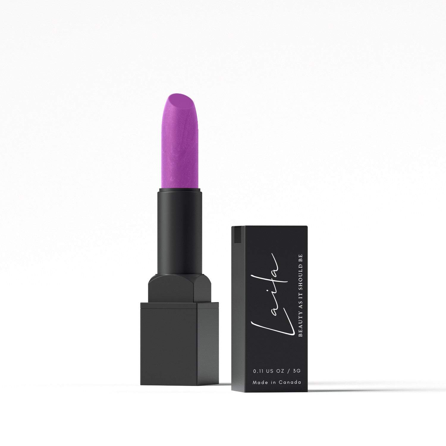 Beauty Drug - Matte Lipstick